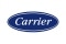 logo Carrier